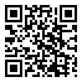 http://www.07rj.cn/post/159370.html