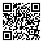 http://www.07rj.cn/post/159374.html