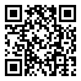 http://www.07rj.cn/post/159375.html