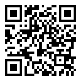 http://www.07rj.cn/post/159376.html