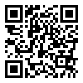 http://www.07rj.cn/post/159377.html