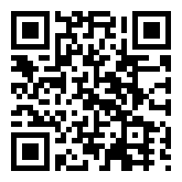 http://www.07rj.cn/post/159378.html