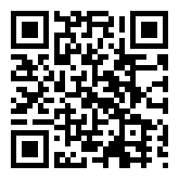 http://www.07rj.cn/post/159379.html