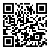 http://www.07rj.cn/post/159380.html