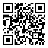 http://www.07rj.cn/post/159381.html