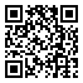 http://www.07rj.cn/post/159382.html