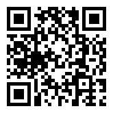 http://www.07rj.cn/post/159383.html
