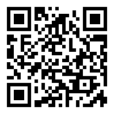 http://www.07rj.cn/post/159384.html
