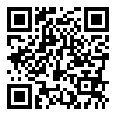 http://www.07rj.cn/post/159385.html