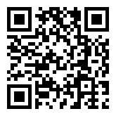 http://www.07rj.cn/post/159386.html