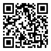 http://www.07rj.cn/post/159387.html