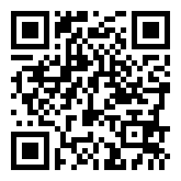 http://www.07rj.cn/post/159388.html