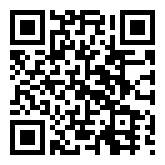 http://www.07rj.cn/post/159389.html