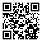 http://www.07rj.cn/post/159390.html