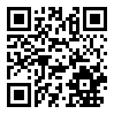 http://www.07rj.cn/post/159391.html