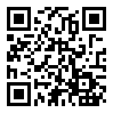 http://www.07rj.cn/post/159393.html