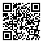 http://www.07rj.cn/post/159394.html