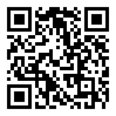 http://www.07rj.cn/post/159395.html
