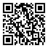 http://www.07rj.cn/post/159396.html