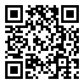 http://www.07rj.cn/post/159397.html