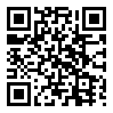 http://www.07rj.cn/post/159398.html