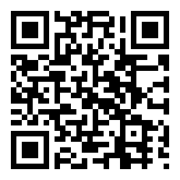 http://www.07rj.cn/post/159399.html