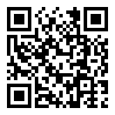 http://www.07rj.cn/post/1594.html