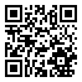 http://www.07rj.cn/post/159400.html