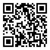 http://www.07rj.cn/post/159401.html