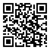 http://www.07rj.cn/post/159402.html