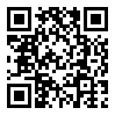 http://www.07rj.cn/post/159403.html
