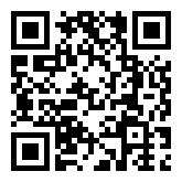 http://www.07rj.cn/post/159404.html