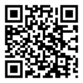 http://www.07rj.cn/post/159405.html