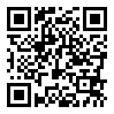 http://www.07rj.cn/post/159406.html