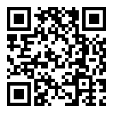 http://www.07rj.cn/post/159407.html