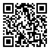http://www.07rj.cn/post/159409.html