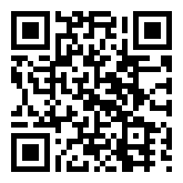 http://www.07rj.cn/post/159410.html