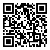 http://www.07rj.cn/post/159411.html