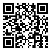 http://www.07rj.cn/post/159412.html