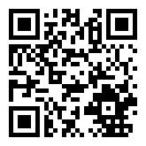 http://www.07rj.cn/post/159413.html