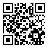 http://www.07rj.cn/post/159414.html