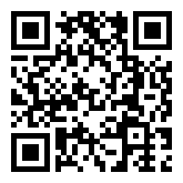 http://www.07rj.cn/post/159415.html