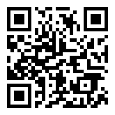 http://www.07rj.cn/post/159416.html
