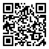 http://www.07rj.cn/post/159417.html