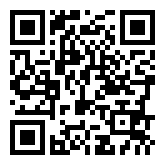 http://www.07rj.cn/post/159418.html