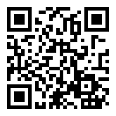 http://www.07rj.cn/post/159419.html