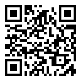 http://www.07rj.cn/post/159420.html