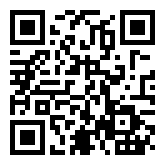 http://www.07rj.cn/post/159422.html