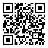http://www.07rj.cn/post/159424.html