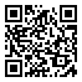 http://www.07rj.cn/post/159426.html